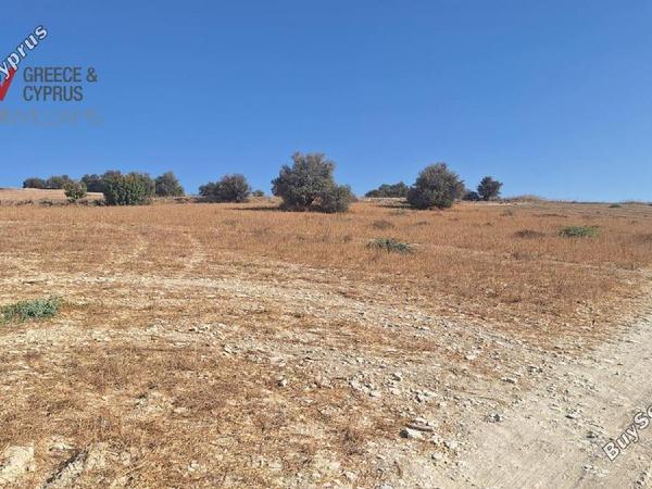 plot for sale alaminos larnaca 7573850 image 16132029
