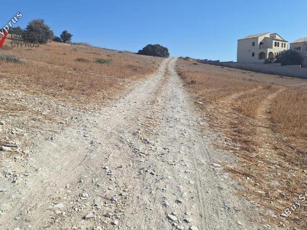 plot for sale alaminos larnaca 7573850 image 16132030