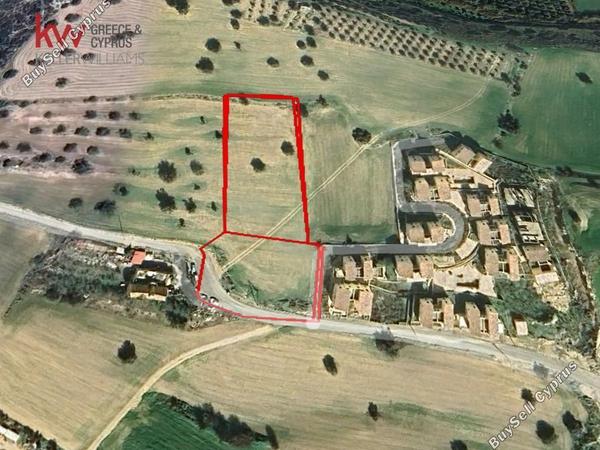 plot for sale alaminos larnaca 7573850 image 16132032
