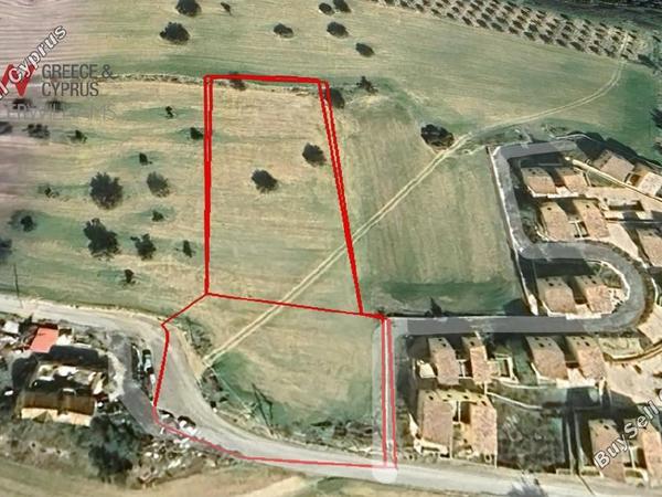 plot for sale alaminos larnaca 7573850 image 16132033