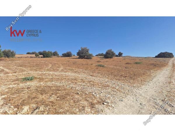 plot for sale alaminos larnaca 7573850 image 18399622