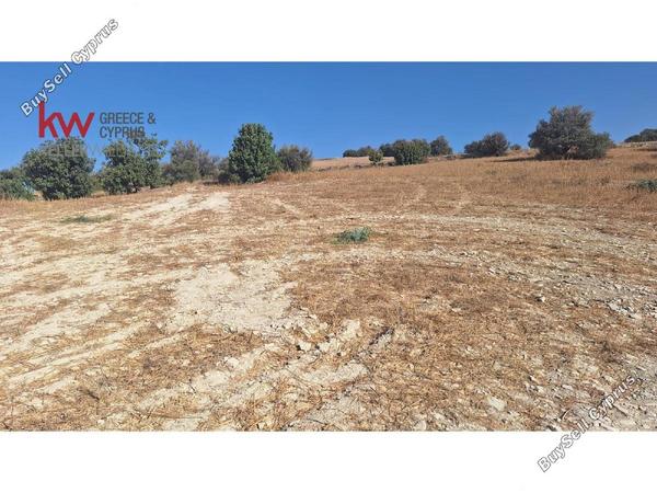 plot for sale alaminos larnaca 7573850 image 18399631