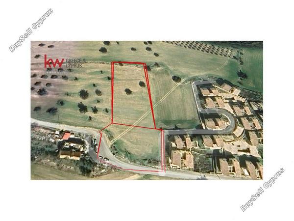 plot for sale alaminos larnaca 7573850 image 18399637