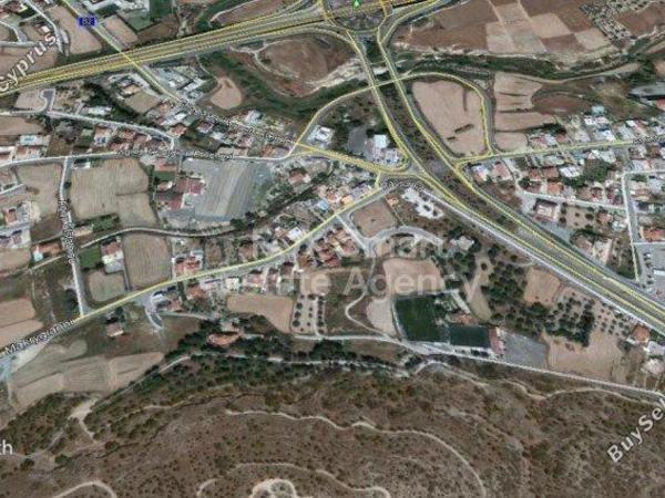 plot for sale aradippou larnaca 1149850 image 12645862