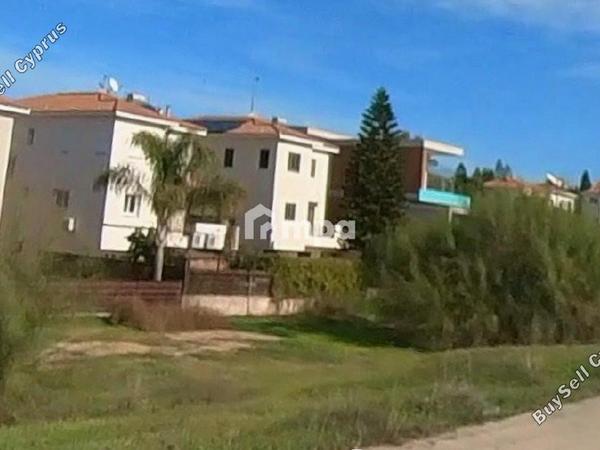 plot for sale archangelos nicosia 1730850 image 5567019