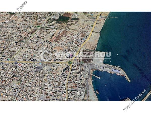 plot for sale chrysopolitissa larnaca 7585850 image 12655564