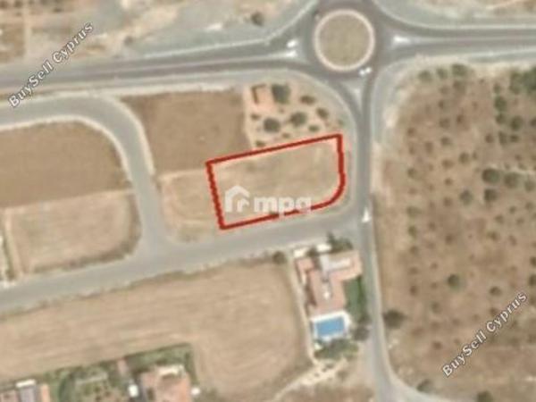 plot for sale ilioupoli nicosia 7649850 image 9907182