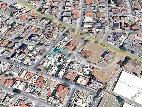 plot for sale kaimakli nicosia 8050850 image 12929230