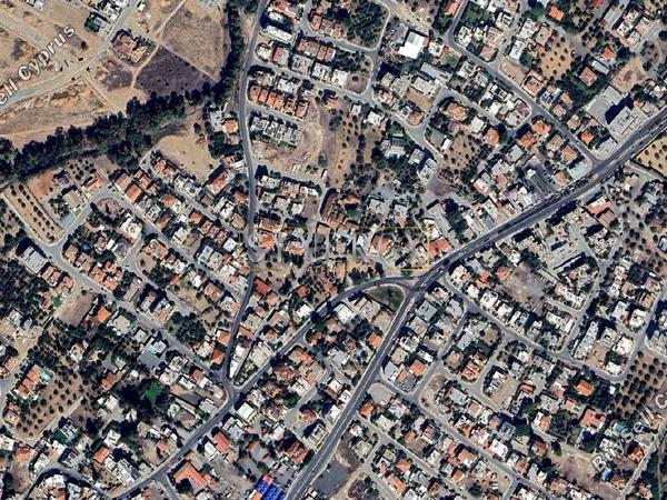 plot for sale kato lakatamia nicosia 1739850 image 16746488