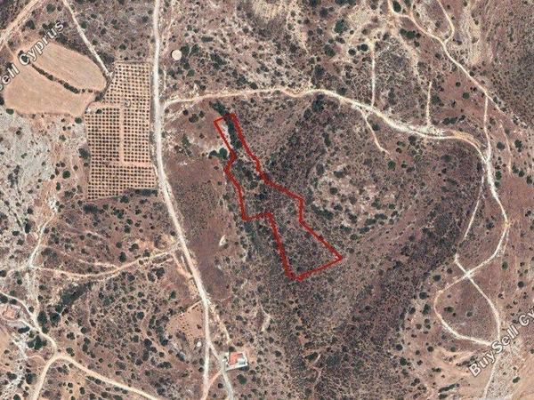 plot for sale maroni larnaca 1804850 image 9624722
