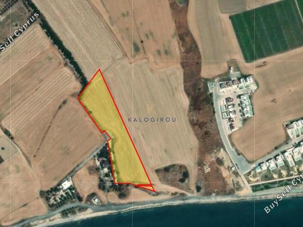 plot for sale softades larnaca 7957850 image 11408588