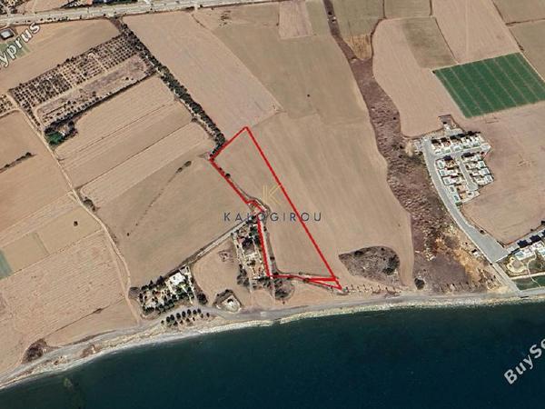 plot for sale softades larnaca 7957850 image 11408589