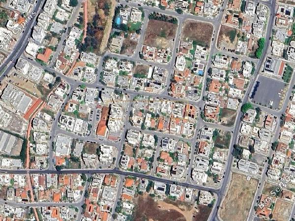 plot for sale strovolos nicosia 1880850 image 16751439