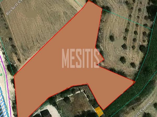 plot for sale tseri nicosia 8291850 image 14068337