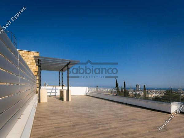studio apartment building for sale germasogeia limassol 8747850 image 16457660