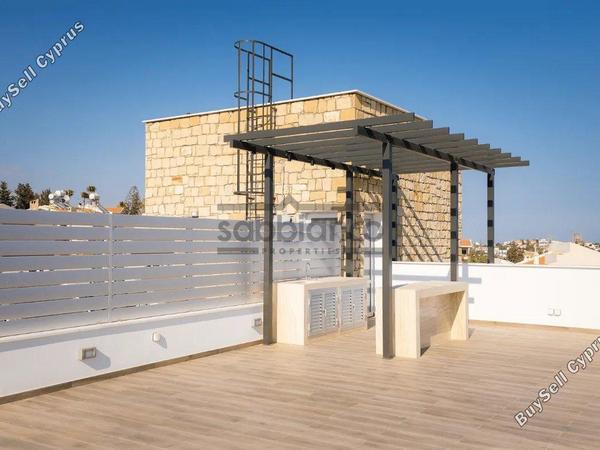 studio apartment building for sale germasogeia limassol 8747850 image 16457661