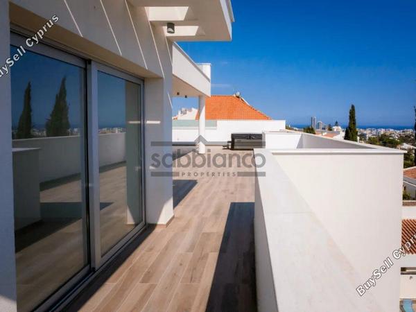 studio apartment building for sale germasogeia limassol 8747850 image 16457665