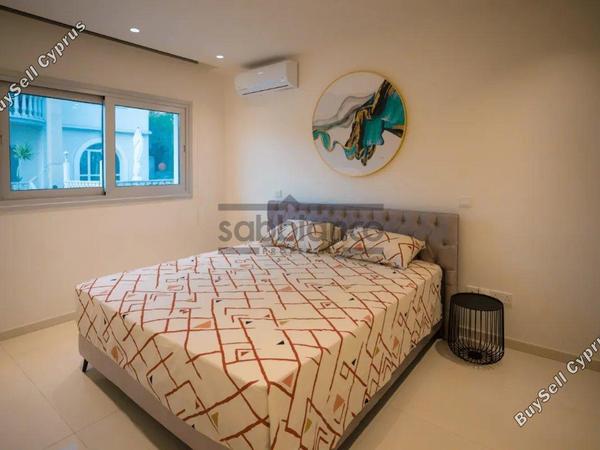 studio apartment building for sale germasogeia limassol 8747850 image 16457670
