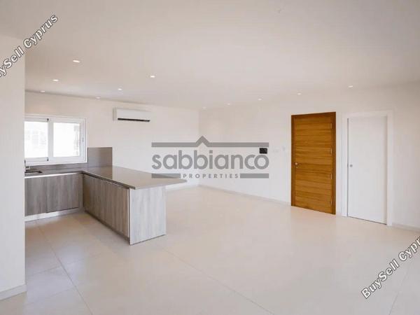 studio apartment building for sale germasogeia limassol 8747850 image 16457672