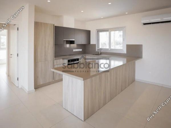 studio apartment building for sale germasogeia limassol 8747850 image 16457673