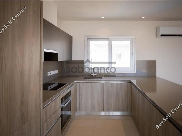 studio apartment building for sale germasogeia limassol 8747850 image 16457676