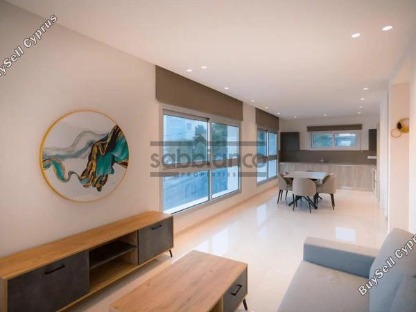 studio apartment building for sale germasogeia limassol 8747850 image 16457677