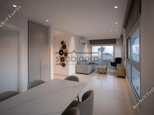 studio apartment building for sale germasogeia limassol 8747850 image 16457679