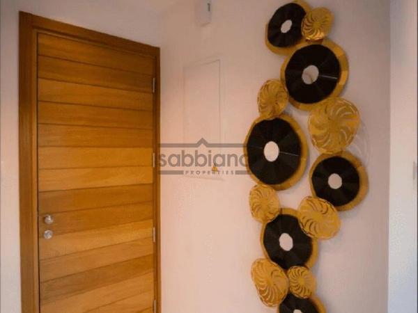 studio apartment building for sale germasogeia limassol 8747850 image 16457681