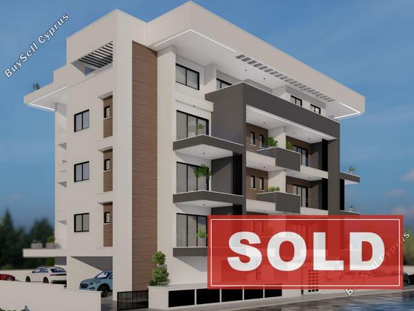 studio apartment sold zakaki limassol 1748850 image 4786154