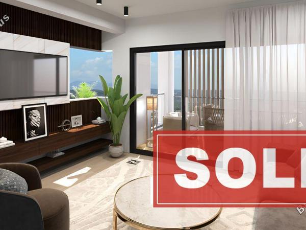 studio apartment sold zakaki limassol 1748850 image 4786155