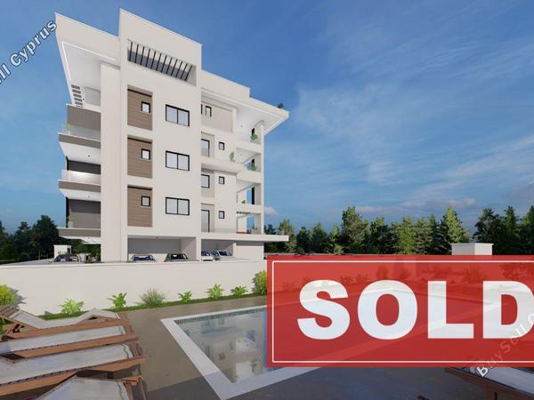 studio apartment sold zakaki limassol 1748850 image 4786156