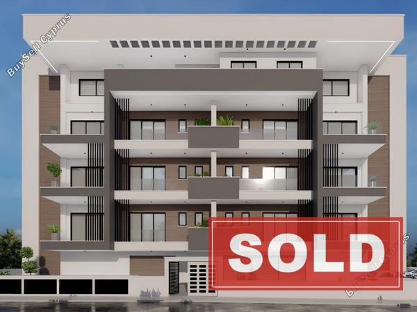 studio apartment sold zakaki limassol 1748850 image 4786157
