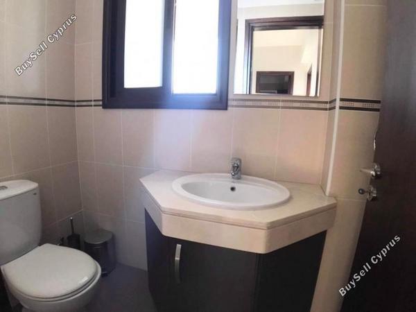 studio building for sale paphos municipality paphos 1354850 image 12372029