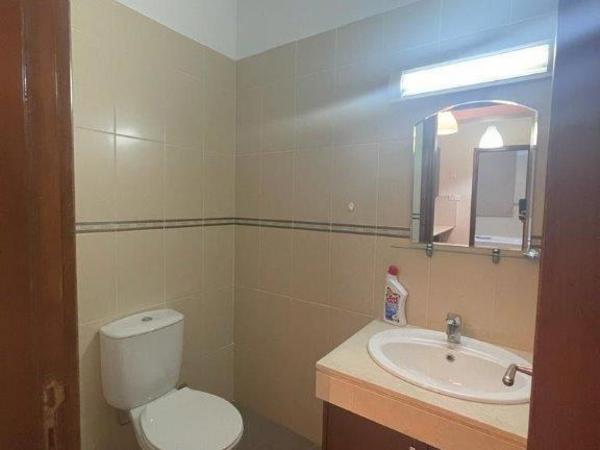 studio building for sale paphos municipality paphos 1354850 image 12372031