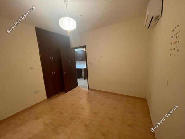 studio building for sale paphos municipality paphos 1354850 image 12372034