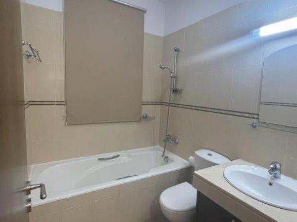 studio building for sale paphos municipality paphos 1354850 image 12372036