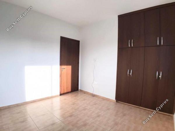 studio building for sale paphos municipality paphos 1354850 image 12372038