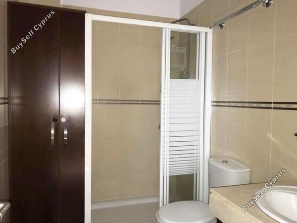 studio building for sale paphos municipality paphos 1354850 image 12372041