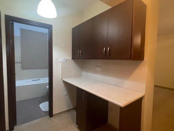 studio building for sale paphos municipality paphos 1354850 image 12372044