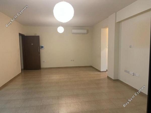 studio building for sale paphos municipality paphos 1354850 image 12372046