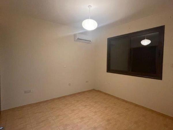 studio building for sale paphos municipality paphos 1354850 image 12372047