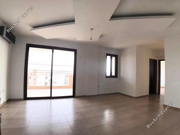 studio building for sale paphos municipality paphos 1354850 image 12372048