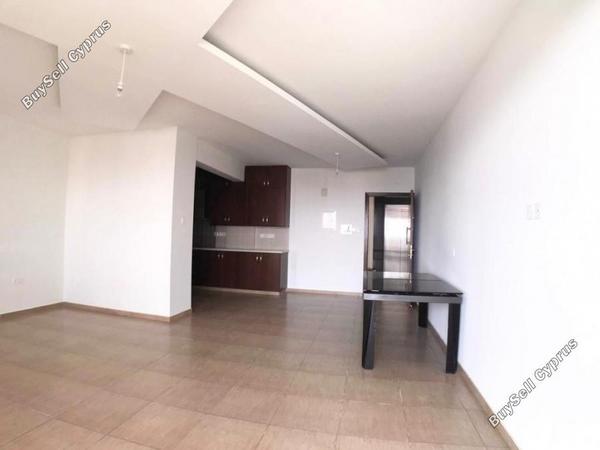 studio building for sale paphos municipality paphos 1354850 image 12372049