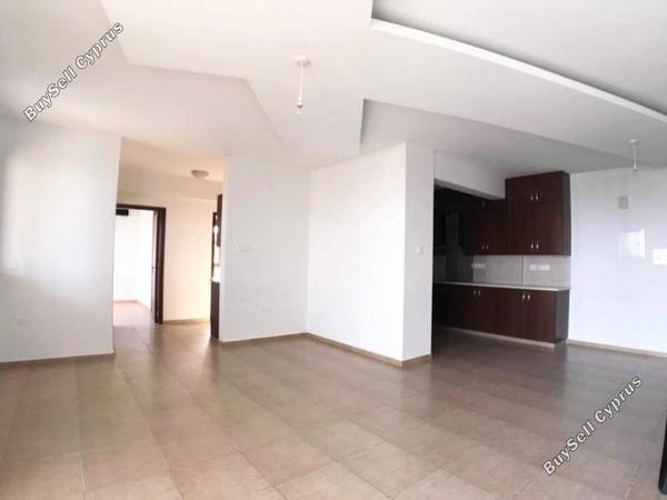 studio building for sale paphos municipality paphos 1354850 image 12372050