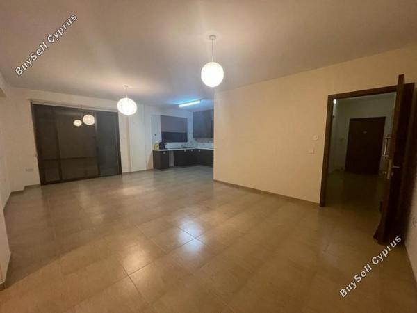 studio building for sale paphos municipality paphos 1354850 image 12372051