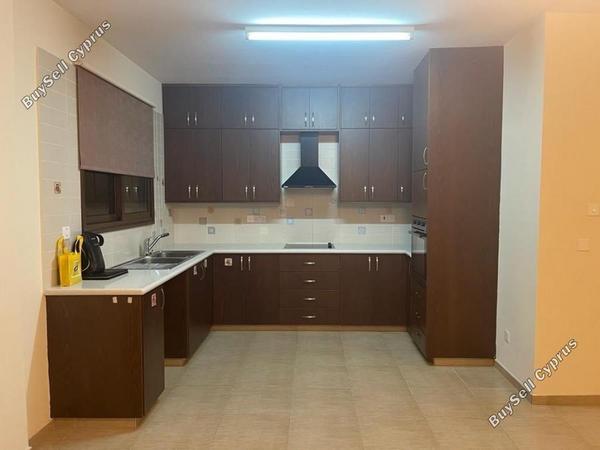 studio building for sale paphos municipality paphos 1354850 image 12372052