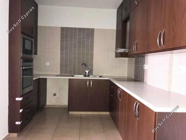 studio building for sale paphos municipality paphos 1354850 image 12372053