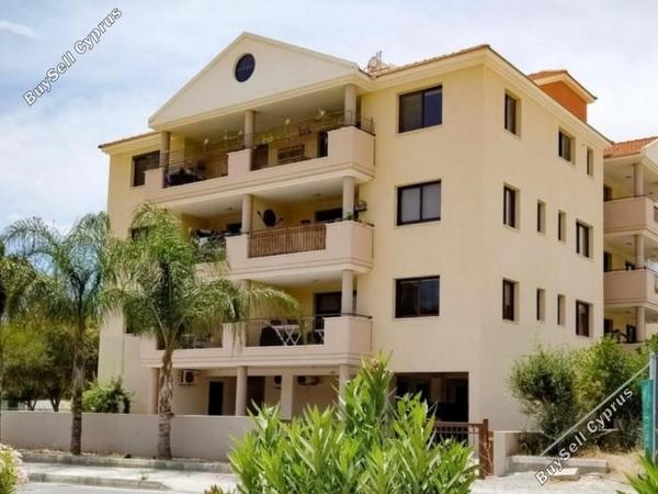 studio building for sale paphos municipality paphos 1354850 image 12372055