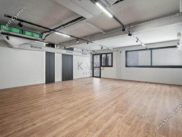 studio commercial building for rent limassol municipality limassol 1858850 image 6779561