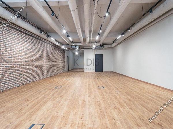 studio commercial building for rent limassol municipality limassol 1858850 image 6779562
